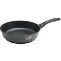 Victoria АЛА240 Iron Master IMI 0024
