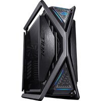 ASUS ROG Hyperion GR701 BTF Edition (черный)
