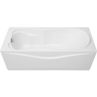 Ванна Aquanet Viola 180x75 (с каркасом) - Превью изображения №11 — Интернет-магазин Time-Shop