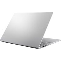 Ноутбук ASUS VivoBook S16 S3607VA-RP105 - Превью изображения №2 — Интернет-магазин Time-Shop