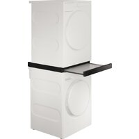 Выдвижная полка ASKO HS60G - Превью изображения №3 — Интернет-магазин Time-Shop