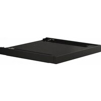 Выдвижная полка ASKO HS60G - Превью изображения №2 — Интернет-магазин Time-Shop