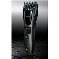 Триммер для бороды и усов Panasonic ER-GB60 - Превью изображения №3 — Интернет-магазин Time-Shop