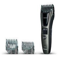 Триммер для бороды и усов Panasonic ER-GB60 - Превью изображения №2 — Интернет-магазин Time-Shop