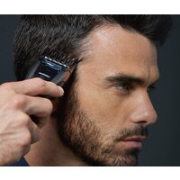 Триммер для бороды и усов Panasonic ER-GB60 - Превью изображения №4 — Интернет-магазин Time-Shop