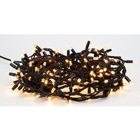 ULED ULED-SL-100-220V-(B-F-WW/WW)