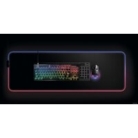 Клавиатура SteelSeries Apex 9 TKL (нет кириллицы) - Превью изображения №2 — Интернет-магазин Time-Shop