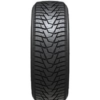 Зимние шины Hankook Winter i*Pike RS2 W429 245/40R18 97T (шипы) - Превью изображения №2 — Интернет-магазин Time-Shop