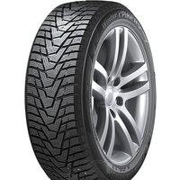 Зимние шины Hankook Winter i*Pike RS2 W429 245/40R18 97T (шипы) - Превью изображения №3 — Интернет-магазин Time-Shop