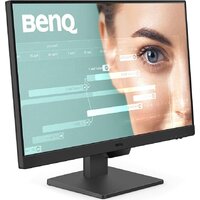 Монитор BenQ Eye-Care GW2490 - Превью изображения №3 — Интернет-магазин Time-Shop