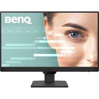 BenQ Eye-Care GW2490