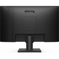 Монитор BenQ Eye-Care GW2490 - Превью изображения №5 — Интернет-магазин Time-Shop