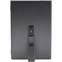 Портативный монитор MSI PRO MP161 E2U - Превью изображения №8 — Интернет-магазин Time-Shop