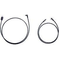 Портативный монитор MSI PRO MP161 E2U - Превью изображения №10 — Интернет-магазин Time-Shop