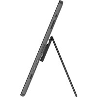 Портативный монитор MSI PRO MP161 E2U - Превью изображения №6 — Интернет-магазин Time-Shop