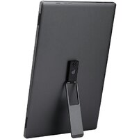 Портативный монитор MSI PRO MP161 E2U - Превью изображения №9 — Интернет-магазин Time-Shop