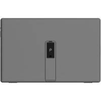 Портативный монитор MSI PRO MP161 E2U - Превью изображения №5 — Интернет-магазин Time-Shop