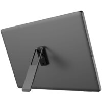 Портативный монитор MSI PRO MP161 E2U - Превью изображения №4 — Интернет-магазин Time-Shop