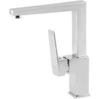AV Engineering AVWMT4-A923-618