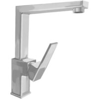 Смеситель AV Engineering AVWMT4-A923-618 - Превью изображения №3 — Интернет-магазин Time-Shop