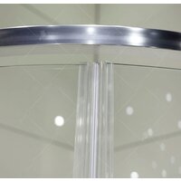 Душевой уголок RGW SV-53 90х90 - Превью изображения №3 — Интернет-магазин Time-Shop