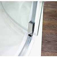 Душевой уголок RGW SV-53 90х90 - Превью изображения №5 — Интернет-магазин Time-Shop