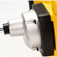 Дрель-миксер Kolner KEM 120/1400V - Превью изображения №3 — Интернет-магазин Time-Shop