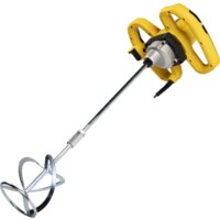 Электродрели и строительные миксеры