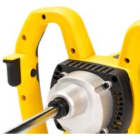 Дрель-миксер Kolner KEM 120/1400V - Превью изображения №2 — Интернет-магазин Time-Shop