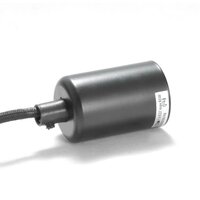 Подвесная люстра Lussole LGO GRLSP-8172 - Превью изображения №3 — Интернет-магазин Time-Shop