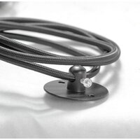 Подвесная люстра Lussole LGO GRLSP-8172 - Превью изображения №4 — Интернет-магазин Time-Shop