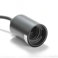 Подвесная люстра Lussole LGO GRLSP-8172 - Превью изображения №2 — Интернет-магазин Time-Shop