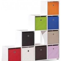 Halmar Caboto (белый)