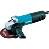Makita 9558HNRZ