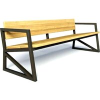 Saniji С22 1700x400x700