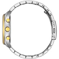 Наручные часы Citizen AN8214-55E - Превью изображения №3 — Интернет-магазин Time-Shop