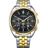 Citizen AN8214-55E