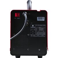 Сварочный инвертор Fubag IRMIG 180 SYN LED 646403 - Превью изображения №5 — Интернет-магазин Time-Shop
