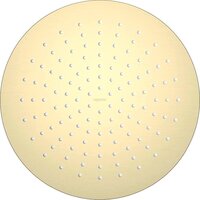 Aquatek AQ2075BG (золото)