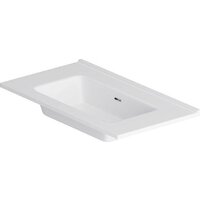  AM.PM Тумба под умывальник Sense M7B-FUX0802WG-WCC0802WG - Превью изображения №3 — Интернет-магазин Time-Shop