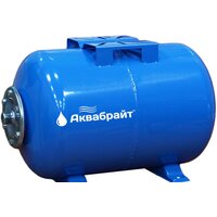 Аквабрайт ГМ-80 Г