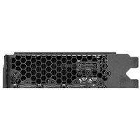 Видеокарта PNY Quadro RTX 6000 24GB GDDR6 VCQRTX6000-SB - Превью изображения №5 — Интернет-магазин Time-Shop