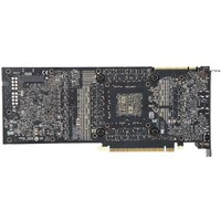 Видеокарта PNY Quadro RTX 6000 24GB GDDR6 VCQRTX6000-SB - Превью изображения №3 — Интернет-магазин Time-Shop