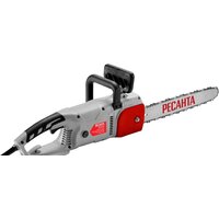 Ресанта ЭП-2216