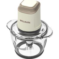 Willmark WMC-5288 (кремовый)