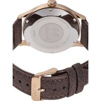 Наручные часы Orient Automatic RA-AC0P04Y - Превью изображения №2 — Интернет-магазин Time-Shop