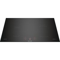 Варочная панель Gorenje G400 GI601FMC - Превью изображения №5 — Интернет-магазин Time-Shop