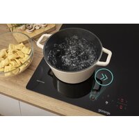 Варочная панель Gorenje G400 GI601FMC - Превью изображения №12 — Интернет-магазин Time-Shop