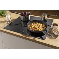 Варочная панель Gorenje G400 GI601FMC - Превью изображения №15 — Интернет-магазин Time-Shop