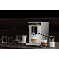 Кофемашина Mova Virtuoso 10 Pro (белый) - Превью изображения №7 — Интернет-магазин Time-Shop